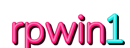 rpwin1 — logo kanal