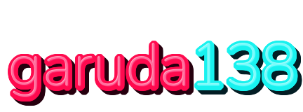 garuda138 — logo kanal