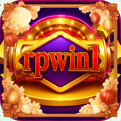 rpwin1 — mitra unggulan