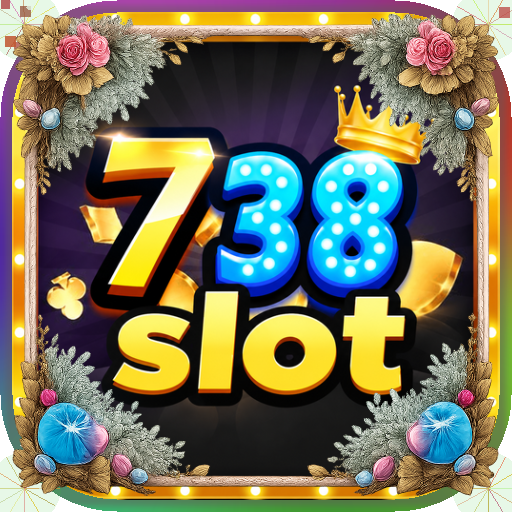 738slot — mitra unggulan