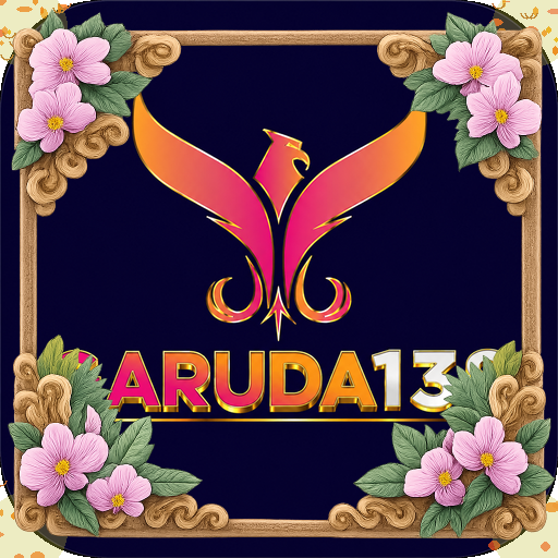 garuda138 — mitra unggulan