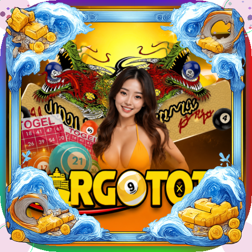 kargototo — galeri pratinjau - APK Resmi