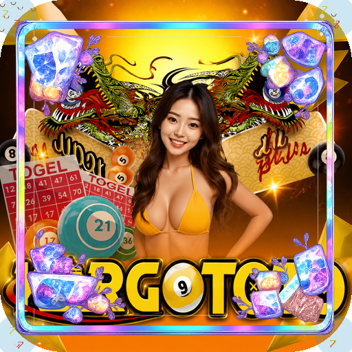 kargototo — galeri pratinjau Resmi APK